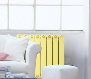 新郑水管维修找谁