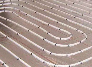 新郑水管维修找哪家