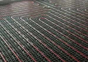 新郑卫生间测漏水哪家好