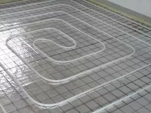 新郑清洗地暖哪家好