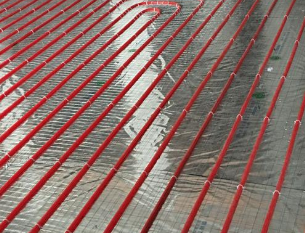 新郑水管维修哪家好