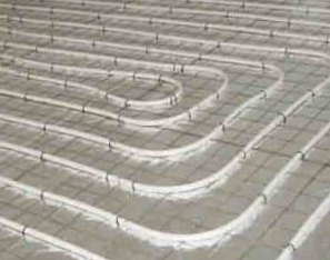 新郑卫生间防水多少钱