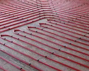 新郑卫生间防水哪家好