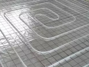 新郑清洗地暖哪家好