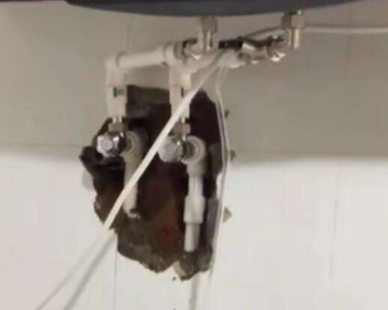 新郑卫生间测漏水推荐