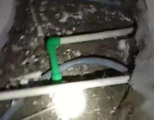 新郑卫生间漏水多少钱