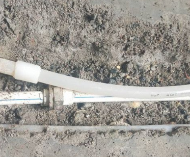 新郑卫生间测漏水电话