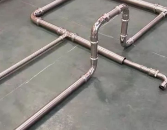 新郑卫生间测漏水联系电话