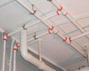 新郑水管维修哪家好