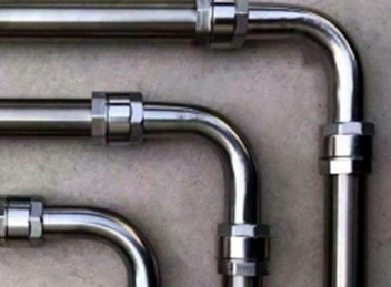 新郑水管维修公司