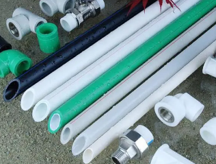 新郑水管维修多少钱