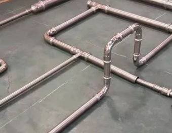 新郑水管维修哪家好