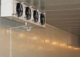 新郑卫生间测漏水多少钱