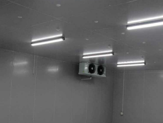 新郑卫生间测漏水价格明细