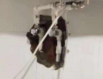 新郑水管维修哪家好