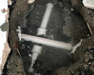新郑卫生间防水电话号码