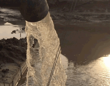 新郑卫生间测漏水多少钱