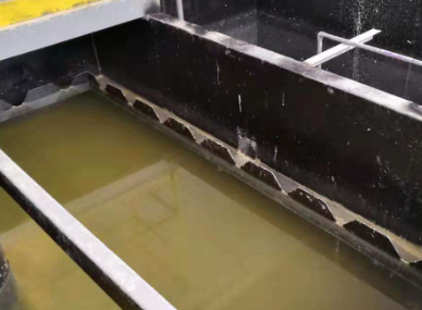 新郑卫生间测漏水公司电话