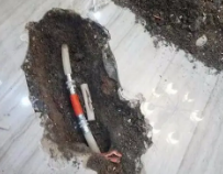 新郑卫生间防水的24小时电话