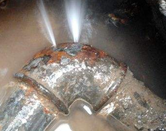 新郑卫生间防水哪家好