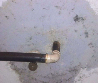 新郑卫生间防水哪家好