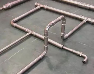 新郑卫生间防水多少钱