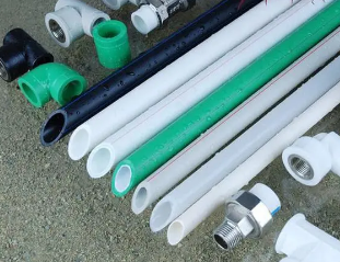 新郑水管维修多少钱
