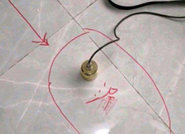 新郑卫生间测漏水多少钱