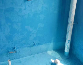 新郑卫生间防水多少钱