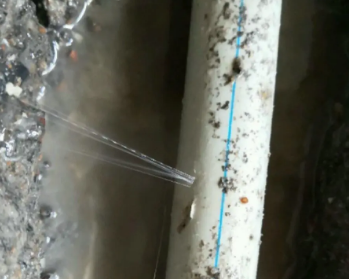 新郑卫生间测漏水多少钱