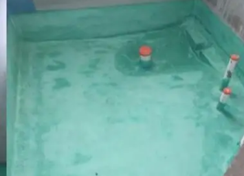 新郑卫生间防水哪家好
