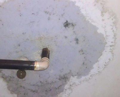 新郑卫生间测漏水哪家好