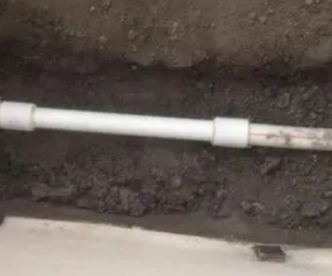 新郑卫生间测漏水哪家好