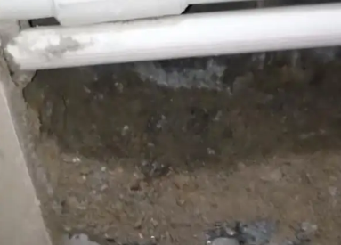 新郑卫生间测漏水多少钱