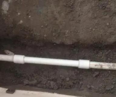 新郑水管维修哪家好
