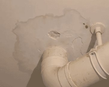 新郑卫生间测漏水的检测方法