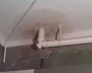 新郑卫生间测漏水哪家好