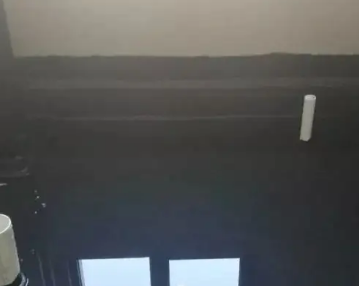 新郑卫生间防水价格多少