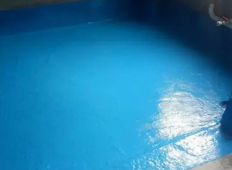 新郑卫生间防水多少钱