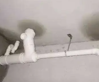 新郑卫生间测漏水哪家好