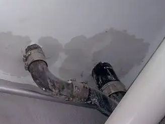 新郑卫生间测漏水服务电话