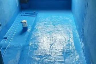 新郑测漏水电话多少